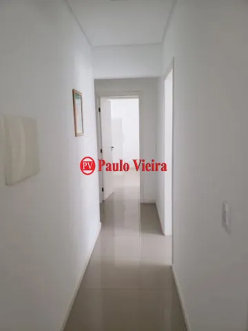 : 8ª foto da galeria de imagens do imóvel