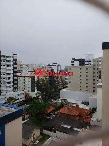 : 9ª foto da galeria de imagens do imóvel