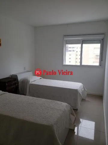 : 10ª foto da galeria de imagens do imóvel