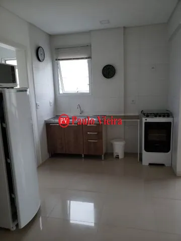 : 11ª foto da galeria de imagens do imóvel