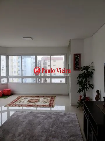 : 12ª foto da galeria de imagens do imóvel