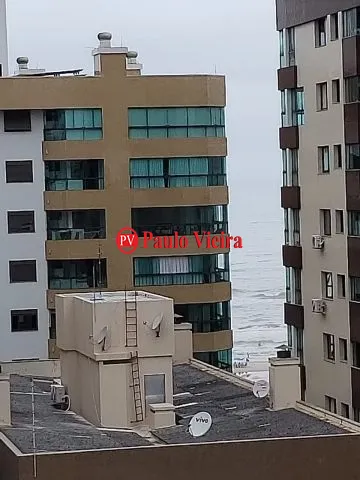 : 13ª foto da galeria de imagens do imóvel