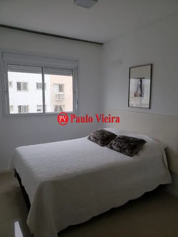 : 14ª foto da galeria de imagens do imóvel