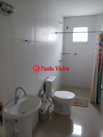 : 15ª foto da galeria de imagens do imóvel