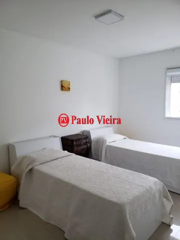 : 16ª foto da galeria de imagens do imóvel