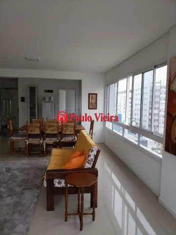 : 17ª foto da galeria de imagens do imóvel