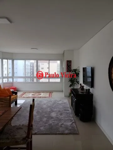 : 18ª foto da galeria de imagens do imóvel