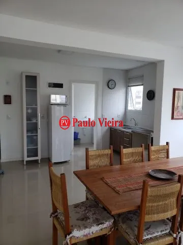 : 19ª foto da galeria de imagens do imóvel