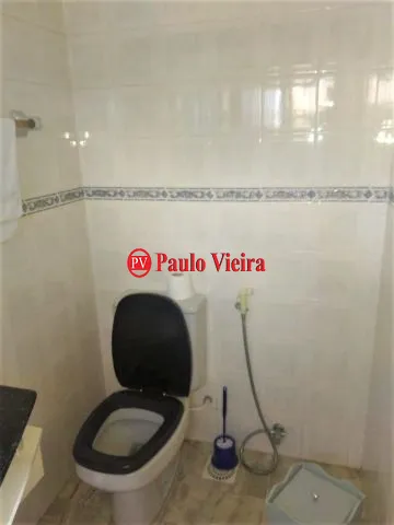 : 2ª foto da galeria de imagens do imóvel