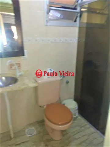 : 3ª foto da galeria de imagens do imóvel