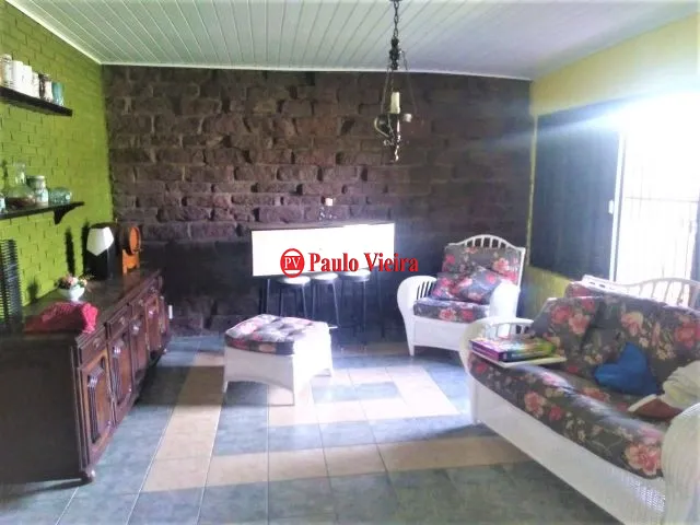 : 4ª foto da galeria de imagens do imóvel