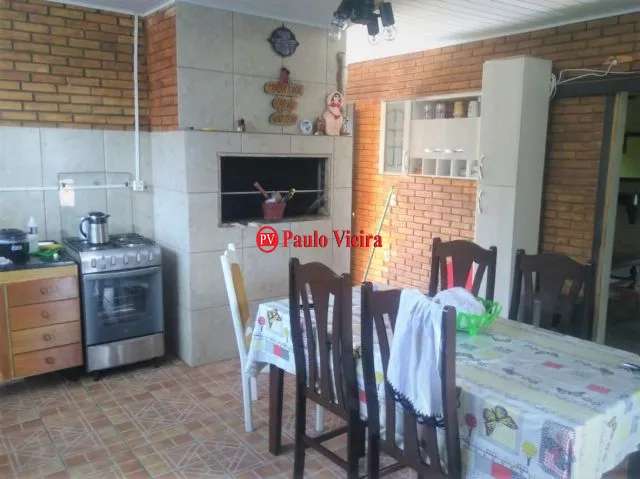 : 5ª foto da galeria de imagens do imóvel