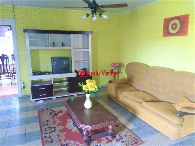 : 6ª foto da galeria de imagens do imóvel