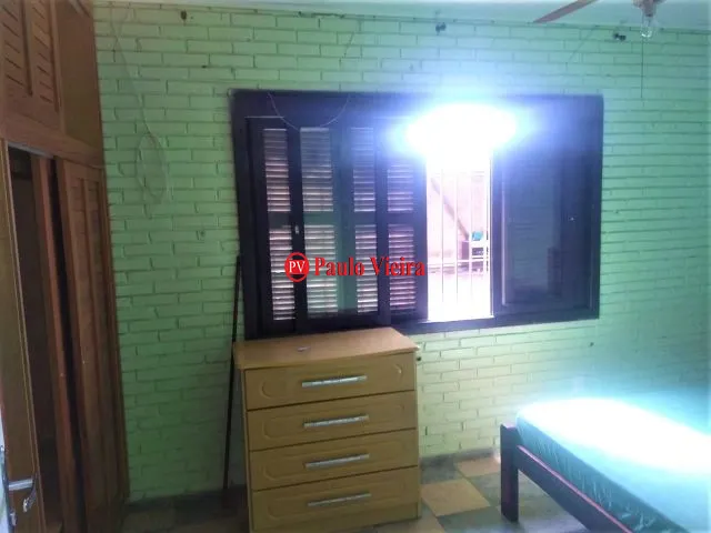 : 7ª foto da galeria de imagens do imóvel