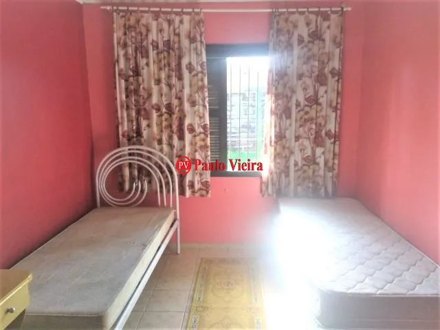 : 8ª foto da galeria de imagens do imóvel