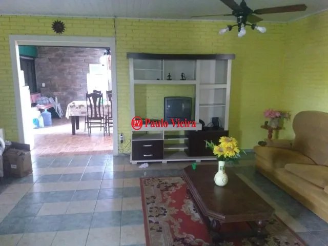 : 10ª foto da galeria de imagens do imóvel