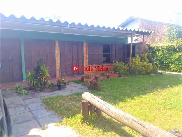 : 12ª foto da galeria de imagens do imóvel