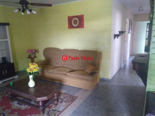 : 13ª foto da galeria de imagens do imóvel