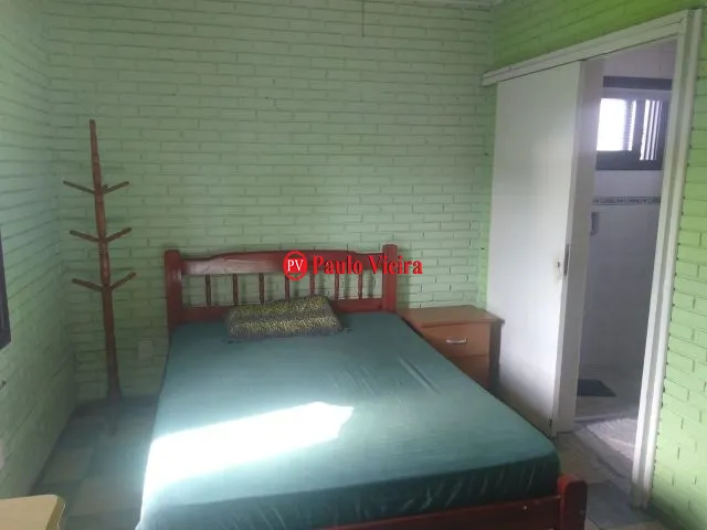 : 14ª foto da galeria de imagens do imóvel