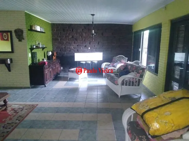 : 16ª foto da galeria de imagens do imóvel