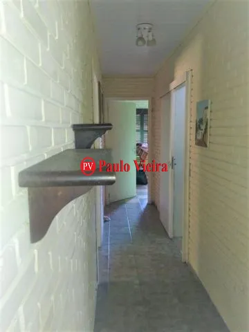 : 17ª foto da galeria de imagens do imóvel