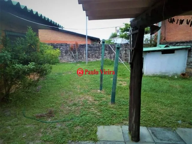 : 19ª foto da galeria de imagens do imóvel