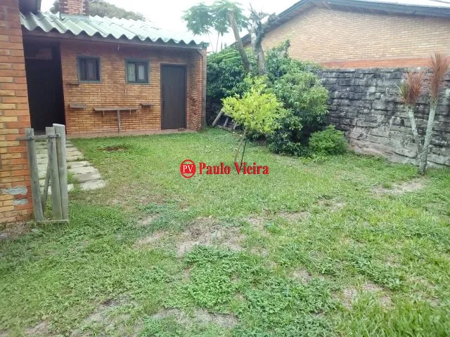 : 20ª foto da galeria de imagens do imóvel