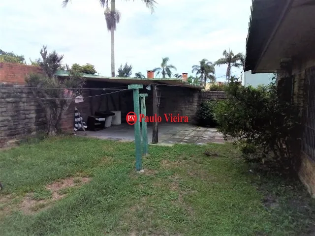 : 21ª foto da galeria de imagens do imóvel