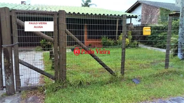 : 1ª foto da galeria de imagens do imóvel