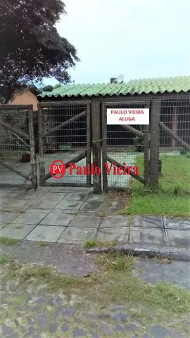 : 22ª foto da galeria de imagens do imóvel