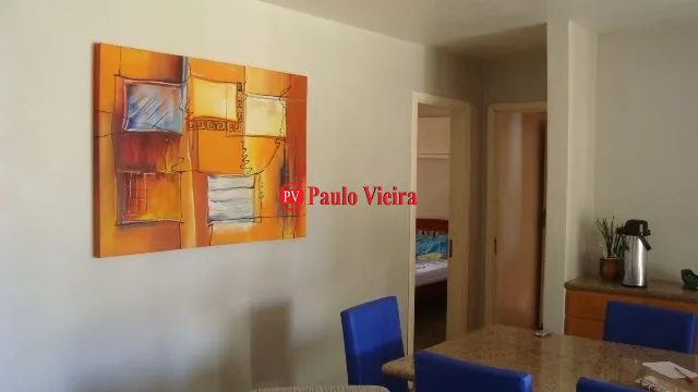 XANGRI LÁ - CASA TÉRREA A POUCOS METROS DO MAR: 4ª foto da galeria de imagens do imóvel