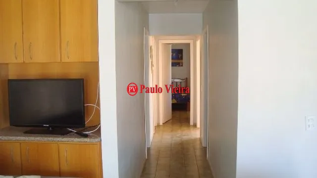 XANGRI LÁ - CASA TÉRREA A POUCOS METROS DO MAR: 5ª foto da galeria de imagens do imóvel