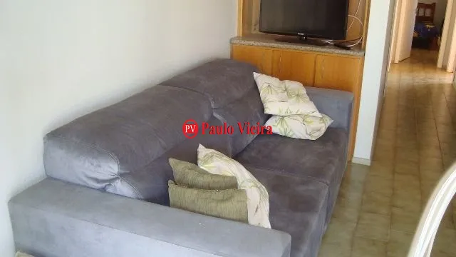 XANGRI LÁ - CASA TÉRREA A POUCOS METROS DO MAR: 6ª foto da galeria de imagens do imóvel