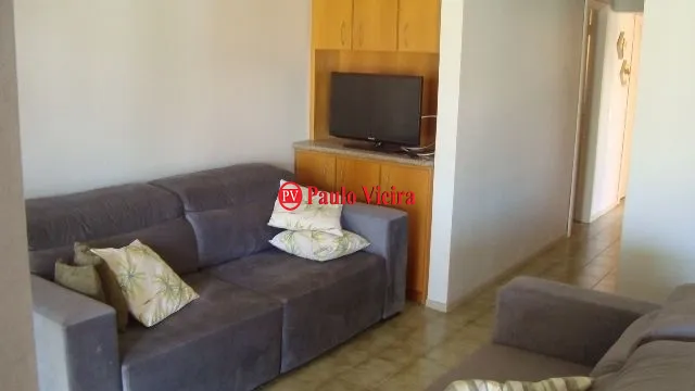 XANGRI LÁ - CASA TÉRREA A POUCOS METROS DO MAR: 8ª foto da galeria de imagens do imóvel