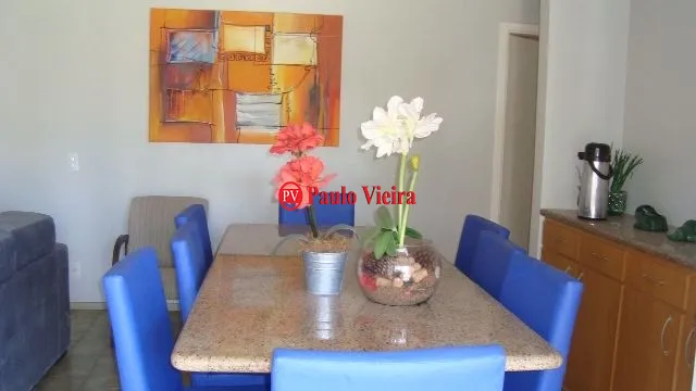 XANGRI LÁ - CASA TÉRREA A POUCOS METROS DO MAR: 9ª foto da galeria de imagens do imóvel