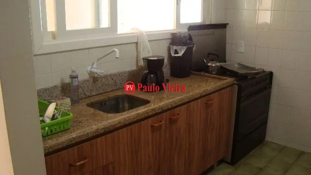 XANGRI LÁ - CASA TÉRREA A POUCOS METROS DO MAR: 10ª foto da galeria de imagens do imóvel