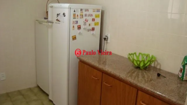 XANGRI LÁ - CASA TÉRREA A POUCOS METROS DO MAR: 11ª foto da galeria de imagens do imóvel