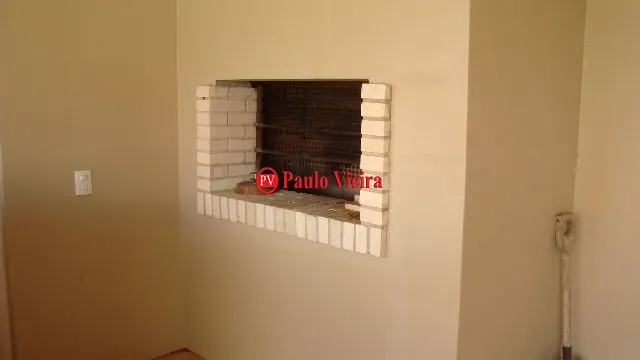 XANGRI LÁ - CASA TÉRREA A POUCOS METROS DO MAR: 19ª foto da galeria de imagens do imóvel