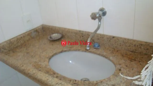 XANGRI LÁ - CASA TÉRREA A POUCOS METROS DO MAR: 22ª foto da galeria de imagens do imóvel