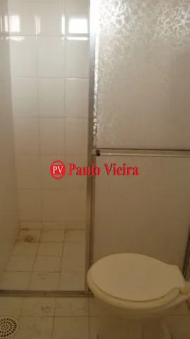 XANGRI LÁ - CASA TÉRREA A POUCOS METROS DO MAR: 23ª foto da galeria de imagens do imóvel