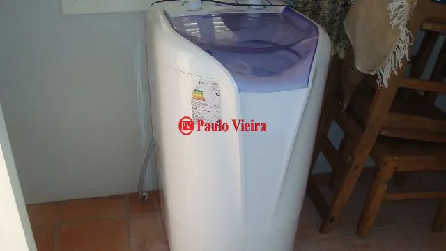 XANGRI LÁ - CASA TÉRREA A POUCOS METROS DO MAR: 24ª foto da galeria de imagens do imóvel