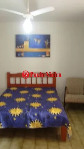 XANGRI LÁ - CASA TÉRREA A POUCOS METROS DO MAR: 27ª foto da galeria de imagens do imóvel