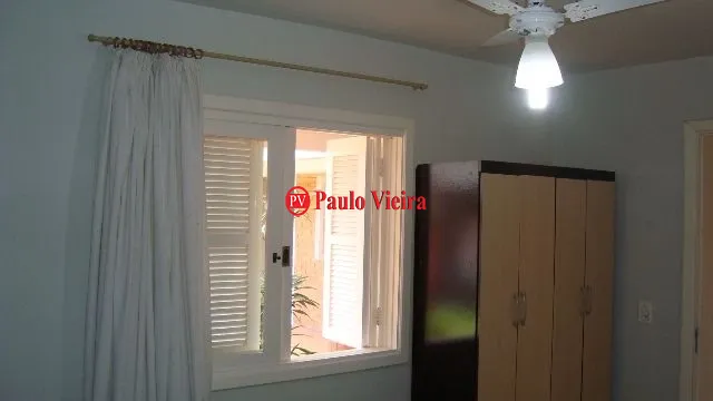 XANGRI LÁ - CASA TÉRREA A POUCOS METROS DO MAR: 28ª foto da galeria de imagens do imóvel