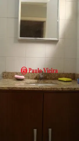 XANGRI LÁ - CASA TÉRREA A POUCOS METROS DO MAR: 29ª foto da galeria de imagens do imóvel