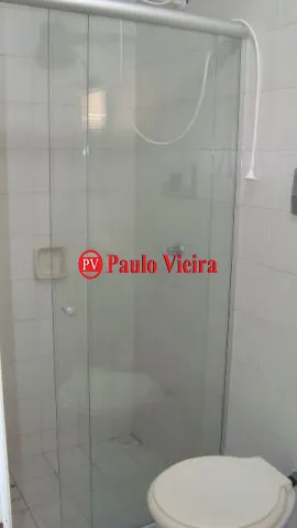 XANGRI LÁ - CASA TÉRREA A POUCOS METROS DO MAR: 30ª foto da galeria de imagens do imóvel