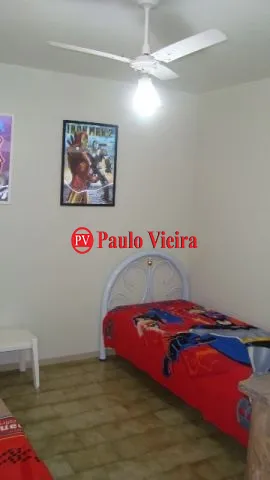 XANGRI LÁ - CASA TÉRREA A POUCOS METROS DO MAR: 32ª foto da galeria de imagens do imóvel