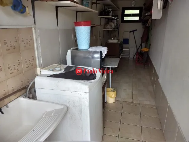 XANGRI LÁ - AMPLO SOBRADO: 4ª foto da galeria de imagens do imóvel