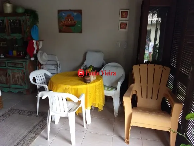 XANGRI LÁ - AMPLO SOBRADO: 6ª foto da galeria de imagens do imóvel