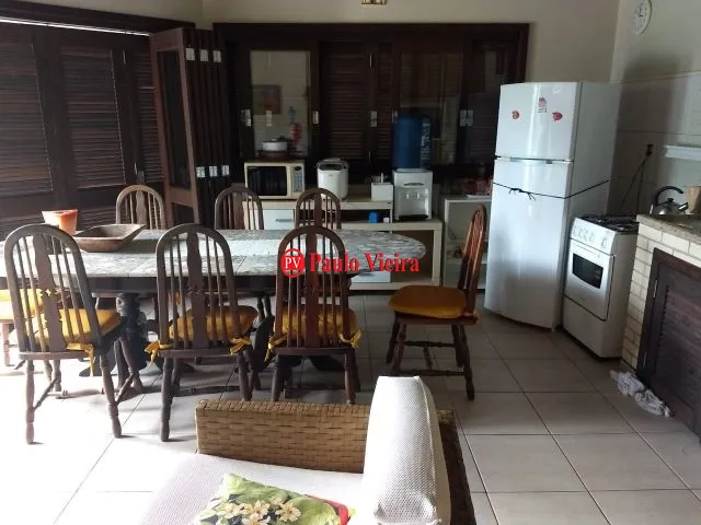 XANGRI LÁ - AMPLO SOBRADO: 7ª foto da galeria de imagens do imóvel