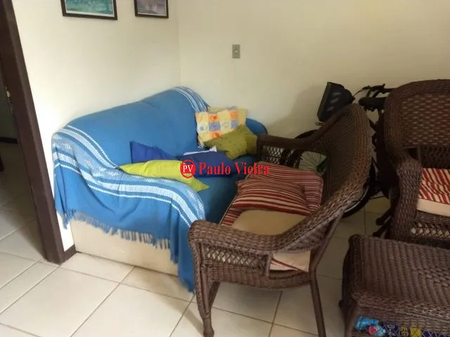 XANGRI LÁ - AMPLO SOBRADO: 10ª foto da galeria de imagens do imóvel